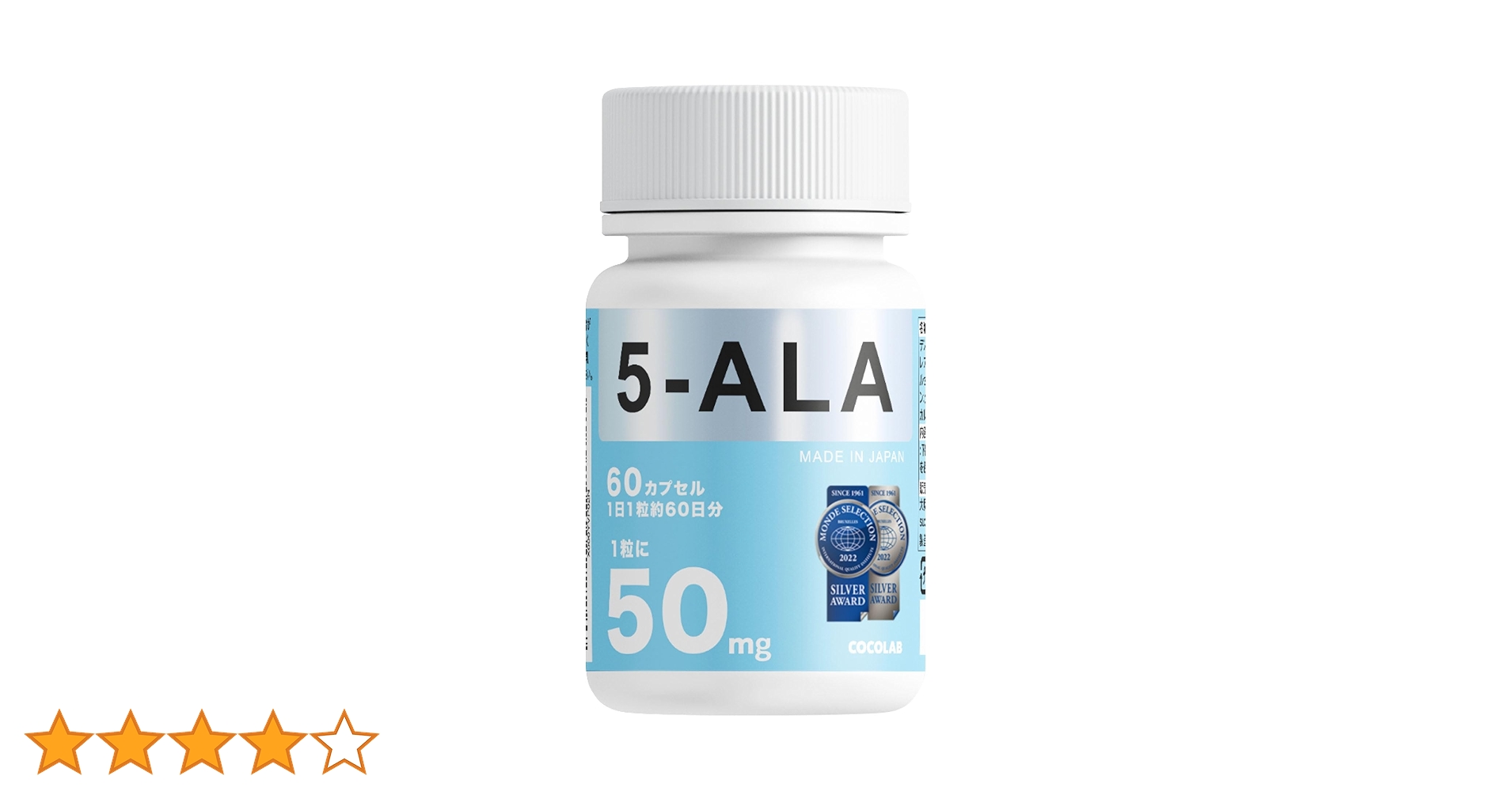 61p+RNbg1AL.jpg_BO30,255,255,